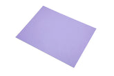 CARTULINA FABRIANO 185GR 50X65 VIOLETA | 25 UNIDADES | (SADIPAL)